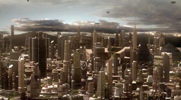 File:Mini-caprica city.jpg