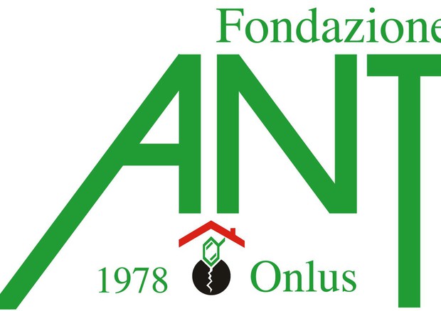 File:1c0734d7a84db5d8b7954a19e1332e40.jpg