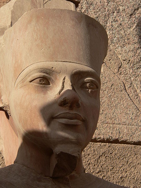 File:450px-Amon karnak.jpg