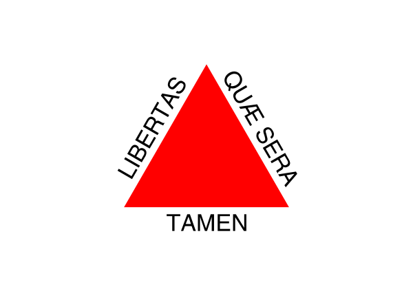 File:Bandeira de Minas Gerais svg.png