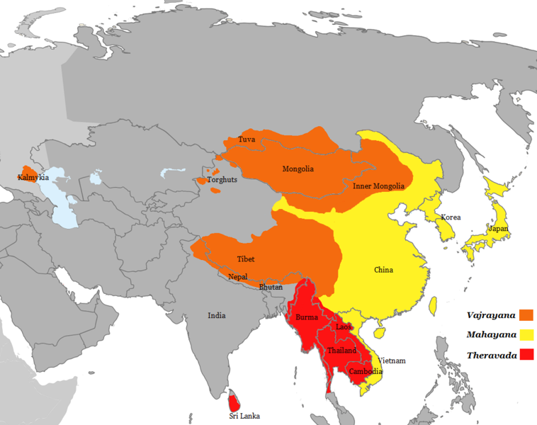 File:Buddhist sects.png