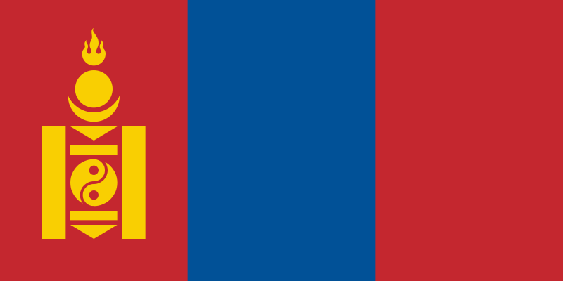 File:Flag of Mongolia svg.png