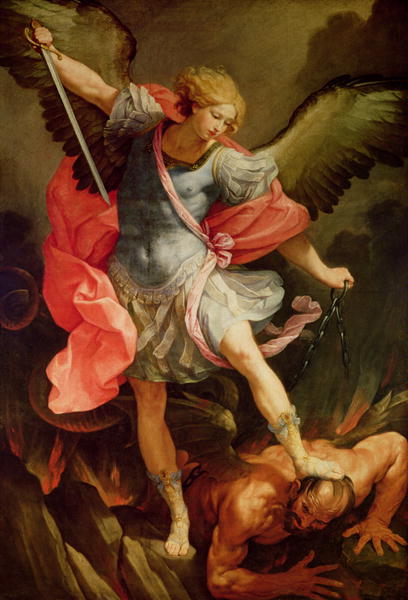 File:Guido Reni 031.jpg