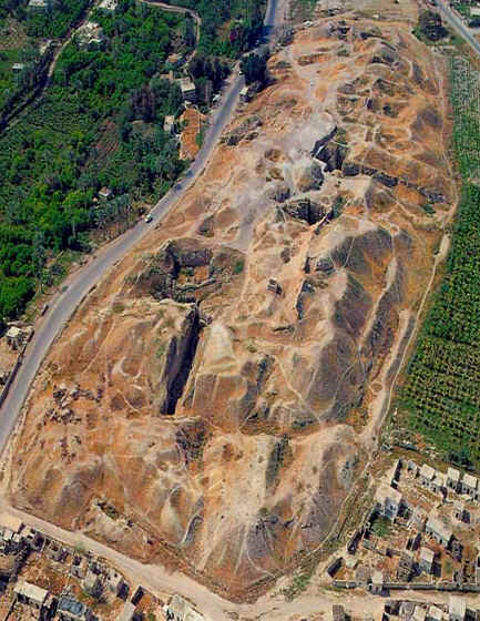 File:Jerich4.jpg