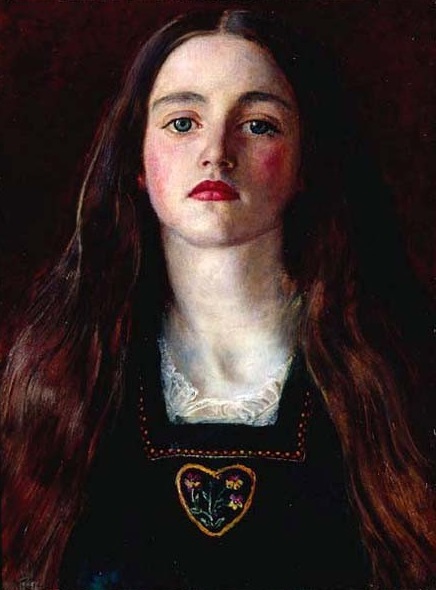 File:Sophie Gray.jpg