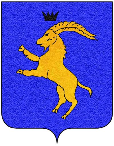 File:Stemma-famiglia-1178-altemps-0.jpg