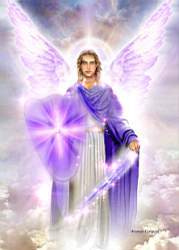 File:Zadkiel-guerrero2.jpg