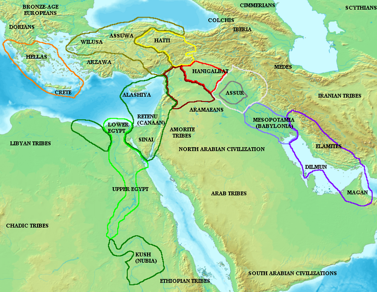 File:772px-Amarnamap.png