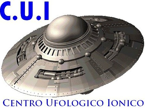 File:CUI.jpg