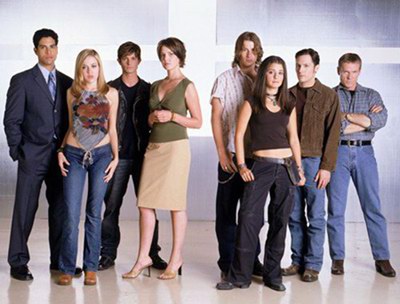 File:CastSeason3.jpg