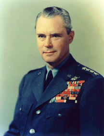 File:Hoyt Vandenberg.jpg