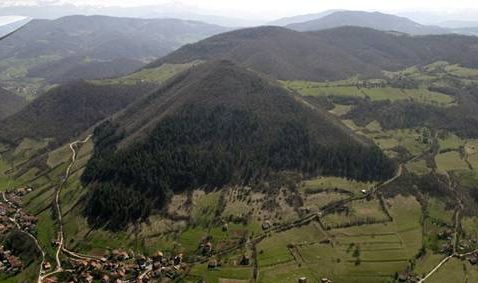 File:Image002visoko.jpg