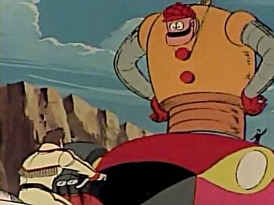 File:JeegRobotdAcciaio7.jpg