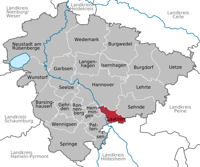 File:Laatzen in H svg.png