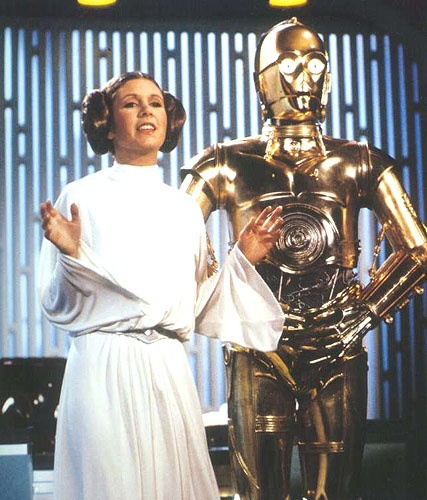 File:Leia 3po 2.jpg