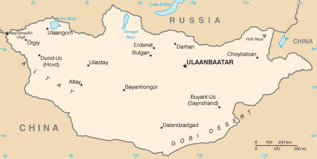 File:Mg-map.png