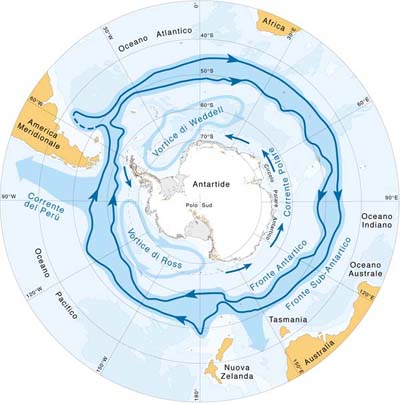 File:Oceano-antartico-riserva-marina.jpg