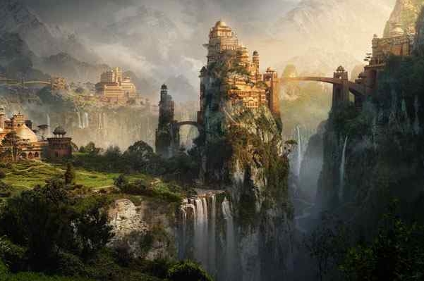 File:ShangriLaSkyCaptain.jpg