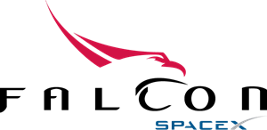 File:Spacex-falcons-logo-88A64E636D-seeklogo.png