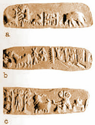 File:Triseal.jpg