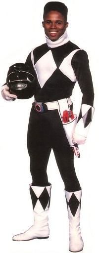 File:ZackTaylorPowerRanger.jpg