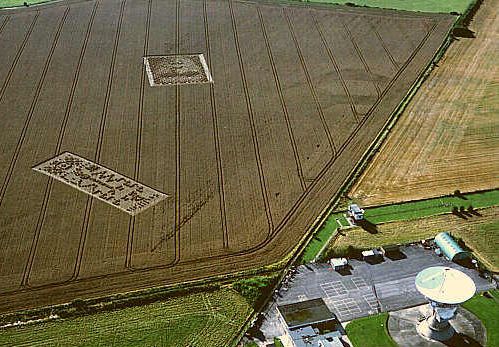 File:Crop03.jpg