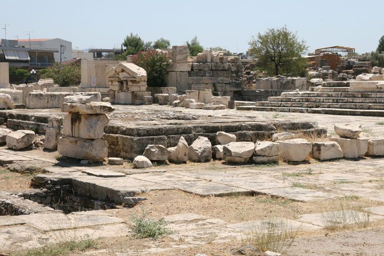 File:Eleusis 1183.jpg