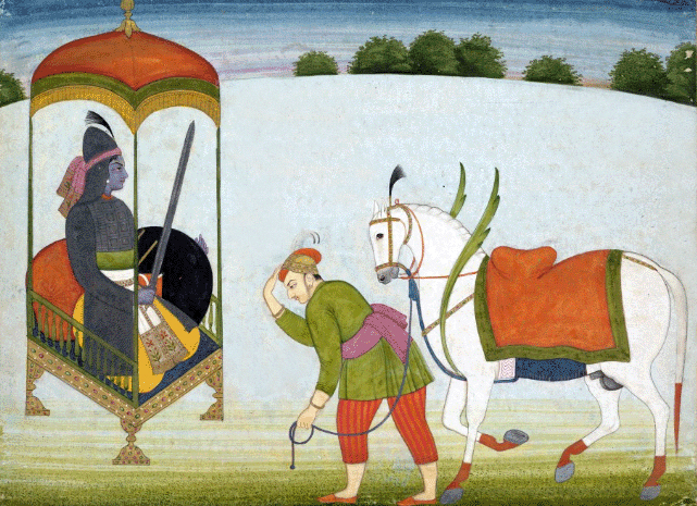 File:Kalki Avatar.jpg