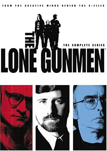 File:Lone gunmen1.jpg