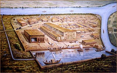 File:Lothal conception.jpg