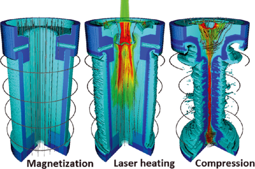 File:Maglinerfusion-1.png