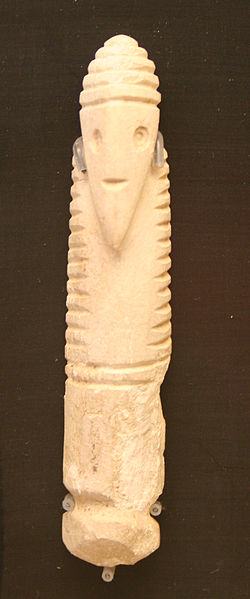 File:Negade II amulett.jpg