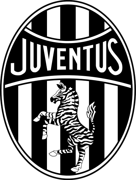 File:Old logo Juventus FC.svg.png