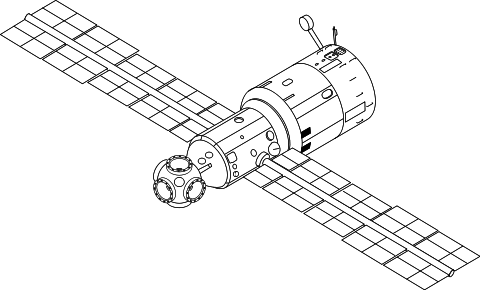 File:RP1357 p103 Mir base block svg.png