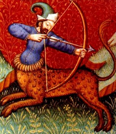 File:Sagittarius2.jpg