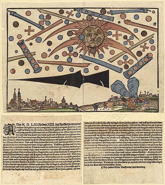 File:533px-Himmelserscheinung über Nürnberg vom 14. April 1561.jpg