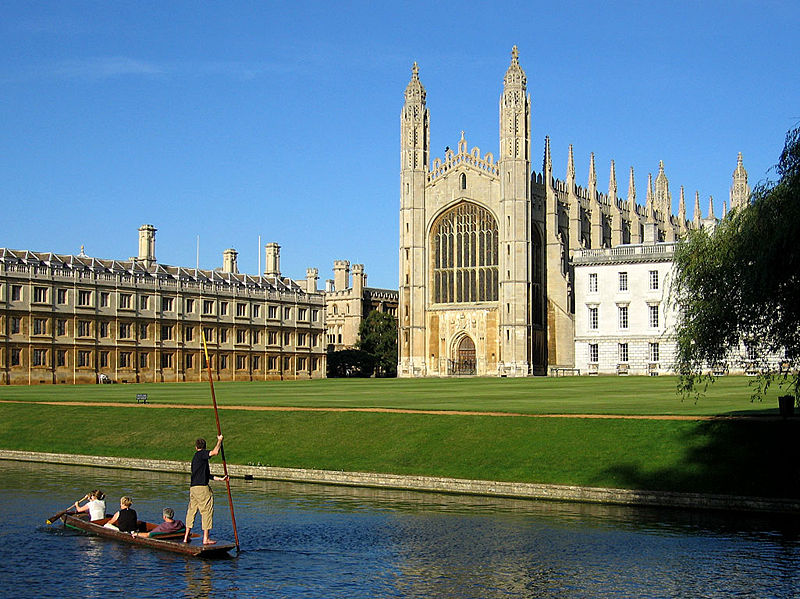 File:Cambridge1.jpg