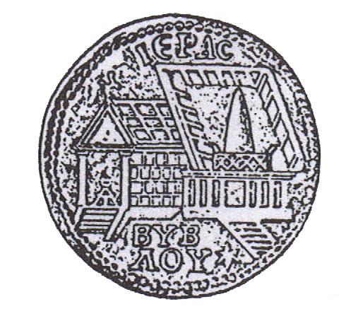 File:Fig-105.jpg