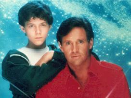 File:Starman duo.jpg