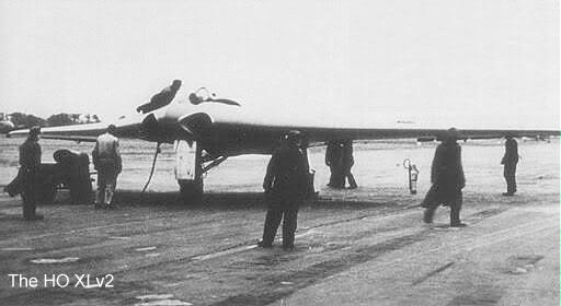 File:Tripodhorten1.jpg