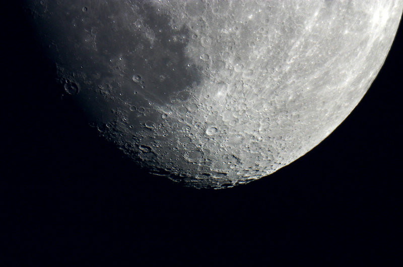 File:Tycho Crater.jpg