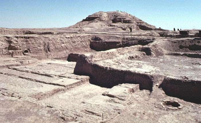 File:Uruk.jpg