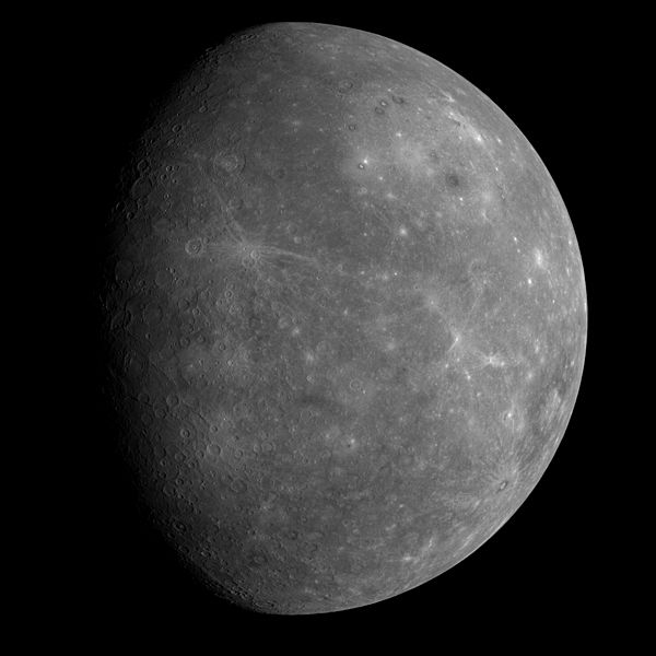 File:600px-MESSENGER first photo of unseen side of mercury.jpg