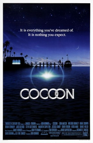 File:Cocoon.jpg