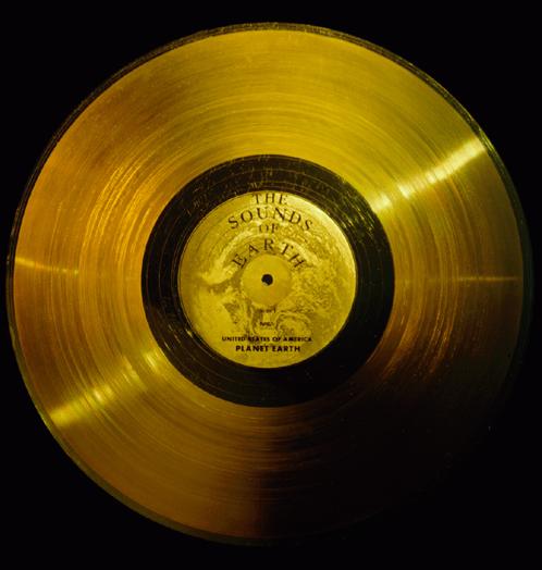 File:GPN-2000-001976.jpg