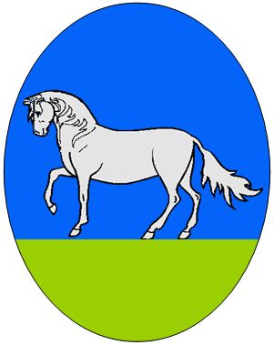 File:Ginetti.jpg