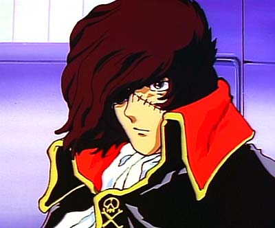 File:HarlockSaga20.jpg