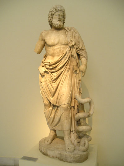 File:Asclepio atene.jpg