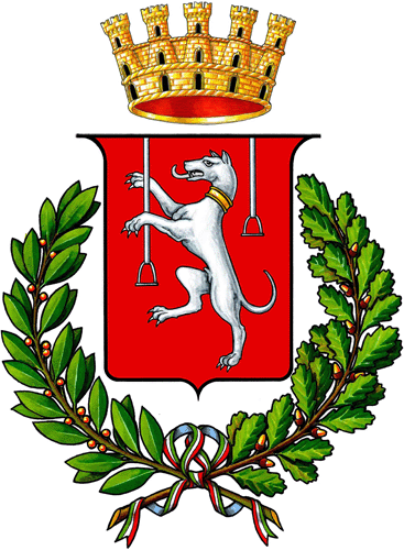 File:Castiglione delle Stiviere-Stemma.png