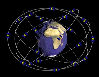 File:Costellazione satelliti GPS.jpg